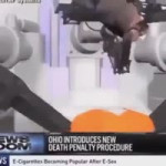 15968833432040.mp4