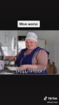 15890391866270.mp4