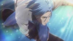 16126545264390.webm
