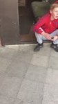 16058904350860.mp4