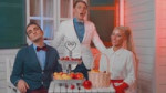 16818893993120.webm