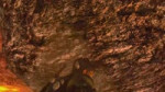 17196408320810.webm