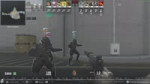 1772474912670.mp4