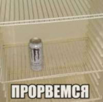 1772474912671.png