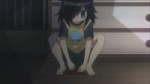 17513179317630.mp4