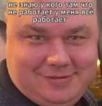 63407127.jpg