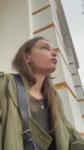 1773248034677.mp4