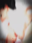 KITAE ENOUGH 🗿💀 LOOKISM EDIT #lookism #manhwa #anime #mangaedit #edits #shortsvideo - ELITE XD (1080p).mp4