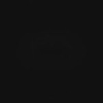 17732484512820160953.mp4
