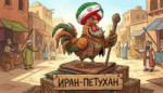 изображение.png