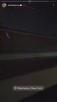 1773583367819.mp4