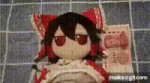 17458503507060.gif