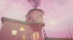 love me more.webm