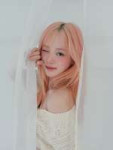 260204-niziu-twitter-updates-behind-photos-v0-d32ncjdq6hhg1.webp
