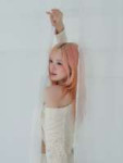 260204-niziu-twitter-updates-behind-photos-v0-ptsybolq6hhg1.webp