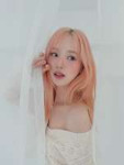 260204-niziu-twitter-updates-behind-photos-v0-s4k559qq6hhg1.webp