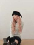 260204-niziu-twitter-updates-behind-photos-v0-yx86038r6hhg1.webp