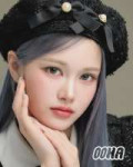 260203-triples-mayu-ooha-coco-mio-gray-advertisement-visuals-v0-zvb8ji2s0ghg1.webp