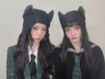 MokaIroha (4).webp
