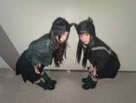 MokaIroha (2).webp