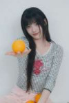 Iroha (2).webp