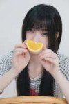 Iroha (4).webp