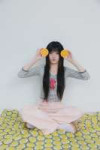 Iroha (6).webp
