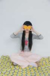 Iroha (8).webp