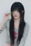 Iroha (3).webp