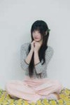 Iroha (7).webp