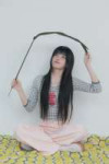 Iroha (9).webp