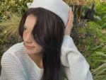 260205-niziu-2nd-ep-too-bad-mood-rima-rio-nina-v0-tfuujzp9xnhg1.webp