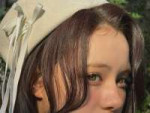 260205-niziu-2nd-ep-too-bad-mood-rima-rio-nina-v0-qbpc1ed9xnhg1.webp