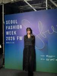IMG20260206000441115.jpg