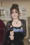 260206-kazuha-countdown-japan-25-26-photo-sketch-v0-4abt5qhy2vhg1.webp