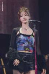 260206-kazuha-countdown-japan-25-26-photo-sketch-v0-fbdn4qhy2vhg1.webp