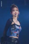260206-kazuha-countdown-japan-25-26-photo-sketch-v0-dmd70qhy2vhg1.webp