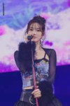 260206-kazuha-countdown-japan-25-26-photo-sketch-v0-xg1lzphy2vhg1.webp