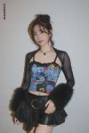 260206-kazuha-countdown-japan-25-26-photo-sketch-v0-i3o0iphy2vhg1.webp