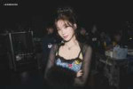 260206-kazuha-countdown-japan-25-26-photo-sketch-v0-hs72cqhy2vhg1.webp