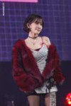 260206-sakura-countdown-japan-25-26-photo-sketch-v0-snvw2rz32vhg1.webp