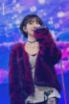 260206-sakura-countdown-japan-25-26-photo-sketch-v0-semh8qz32vhg1.webp