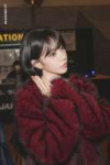 260206-sakura-countdown-japan-25-26-photo-sketch-v0-xh92dqz32vhg1.webp