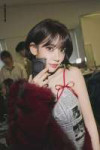 260206-sakura-countdown-japan-25-26-photo-sketch-v0-baaayqz32vhg1.webp