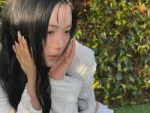 260206-niziu-2nd-ep-too-bad-mood-mako-maya-mayuka-v0-igfyegr9bvhg1.webp