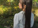 260206-niziu-2nd-ep-too-bad-mood-mako-maya-mayuka-v0-yuxf3er9bvhg1.webp
