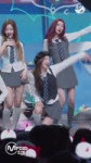 Ruka.mp4