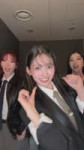 issue.mp4