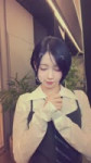 babymonster-asa.mp4