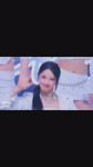 Ruka (2).mp4
